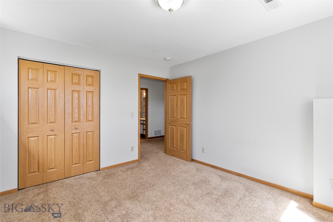 3505 Fallon Street C-28 Property Photo 29