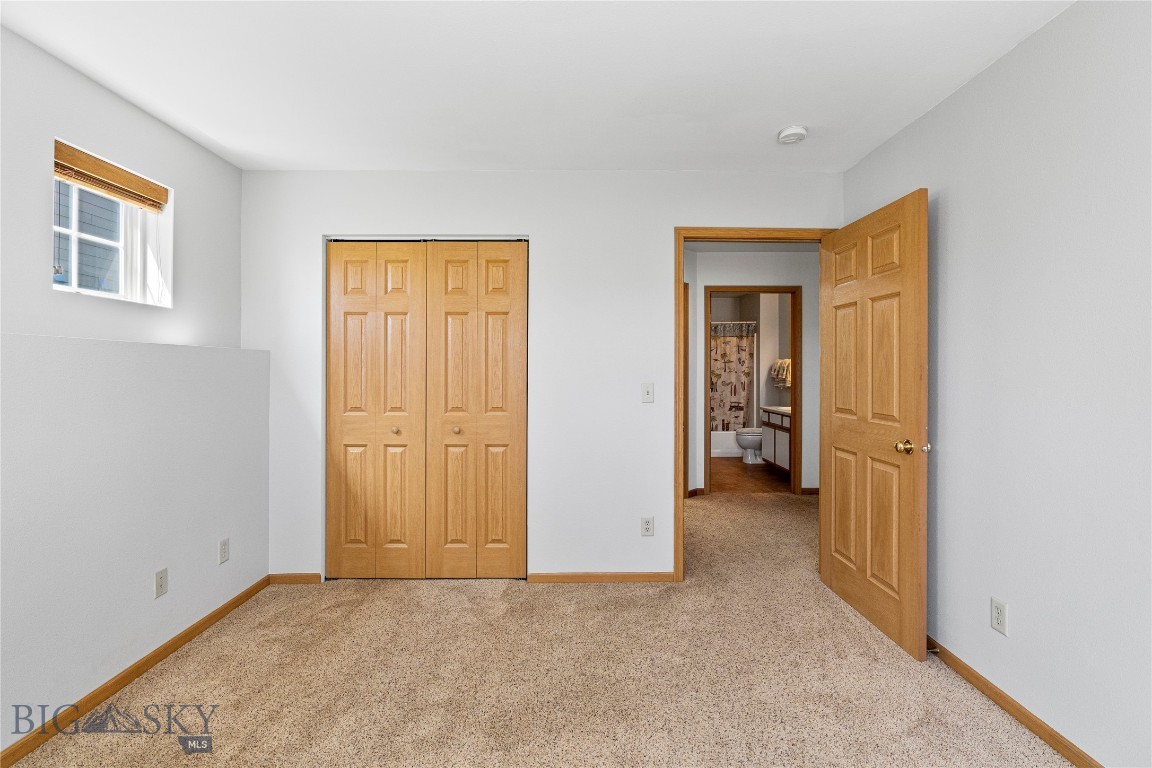 3505 Fallon Street C-28 Property Photo 30