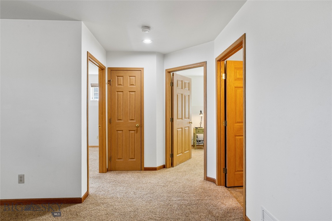 3505 Fallon Street C-28 Property Photo 32