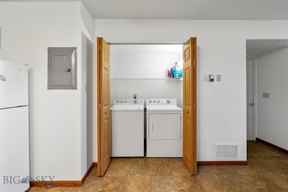 3505 Fallon Street C-28 Property Photo 34