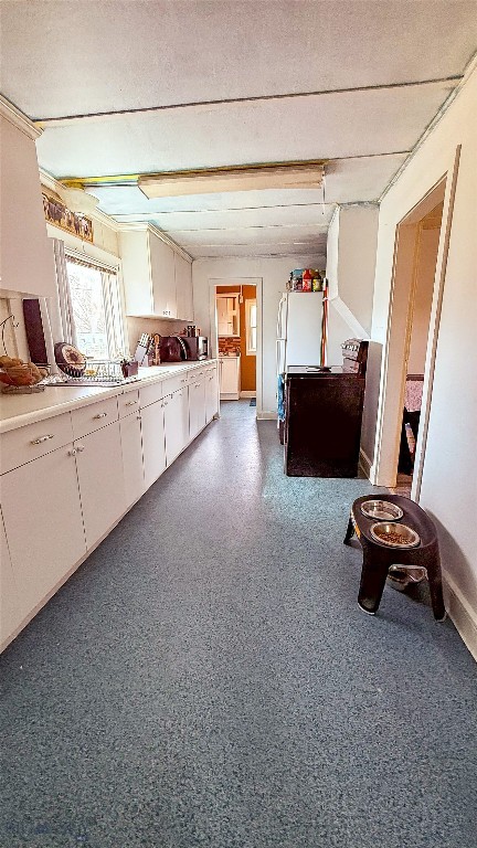 201 S Brooke St Property Photo 4
