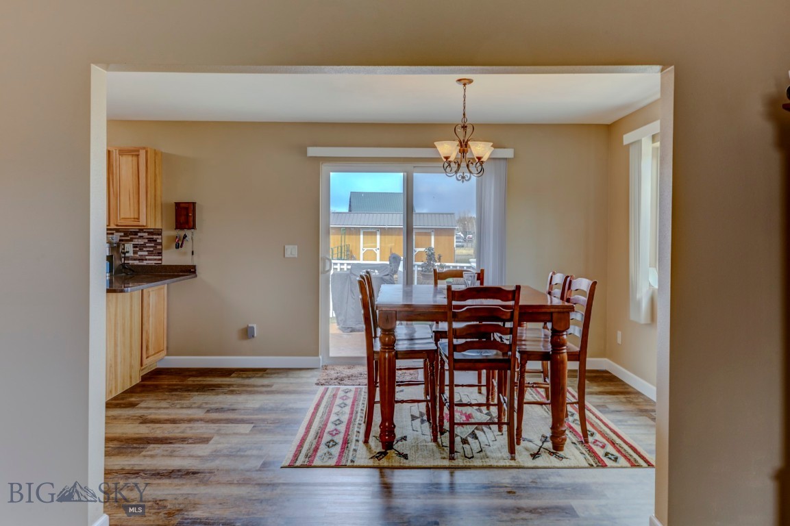98 Miller Drive Property Photo 11