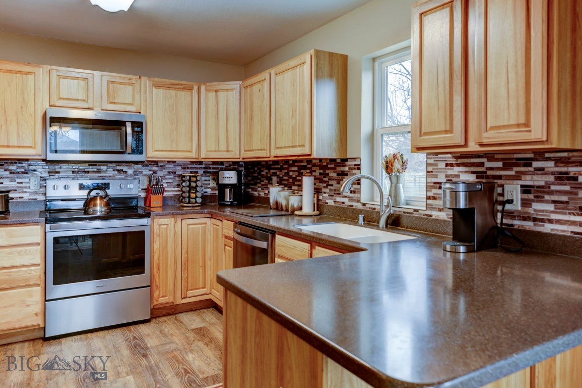 98 Miller Drive Property Photo 15