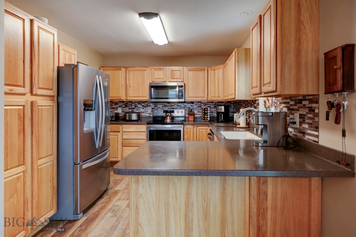 98 Miller Drive Property Photo 16