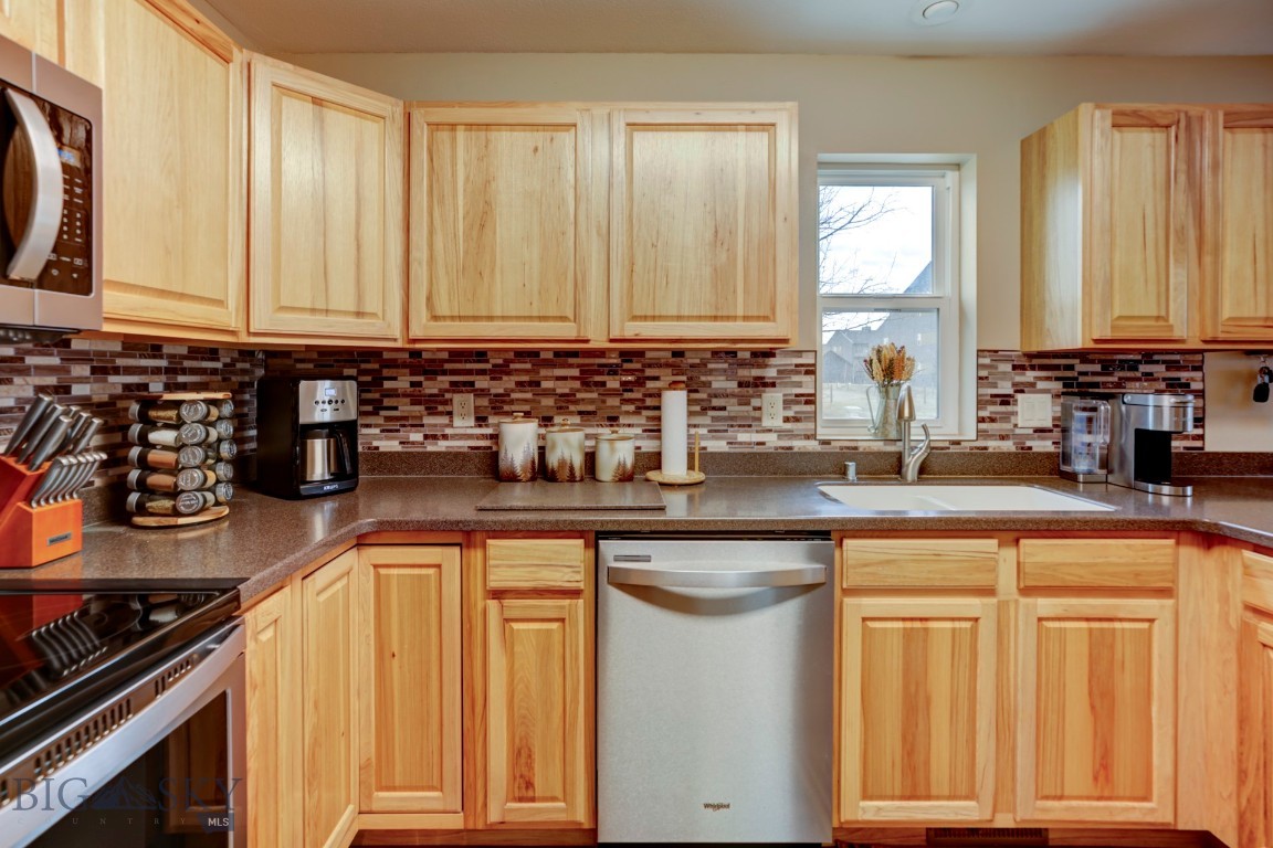 98 Miller Drive Property Photo 19