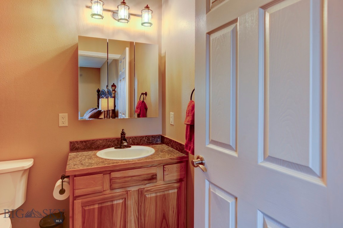 98 Miller Drive Property Photo 27