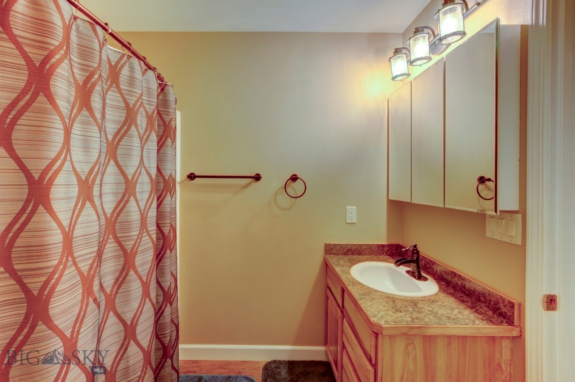 98 Miller Drive Property Photo 31