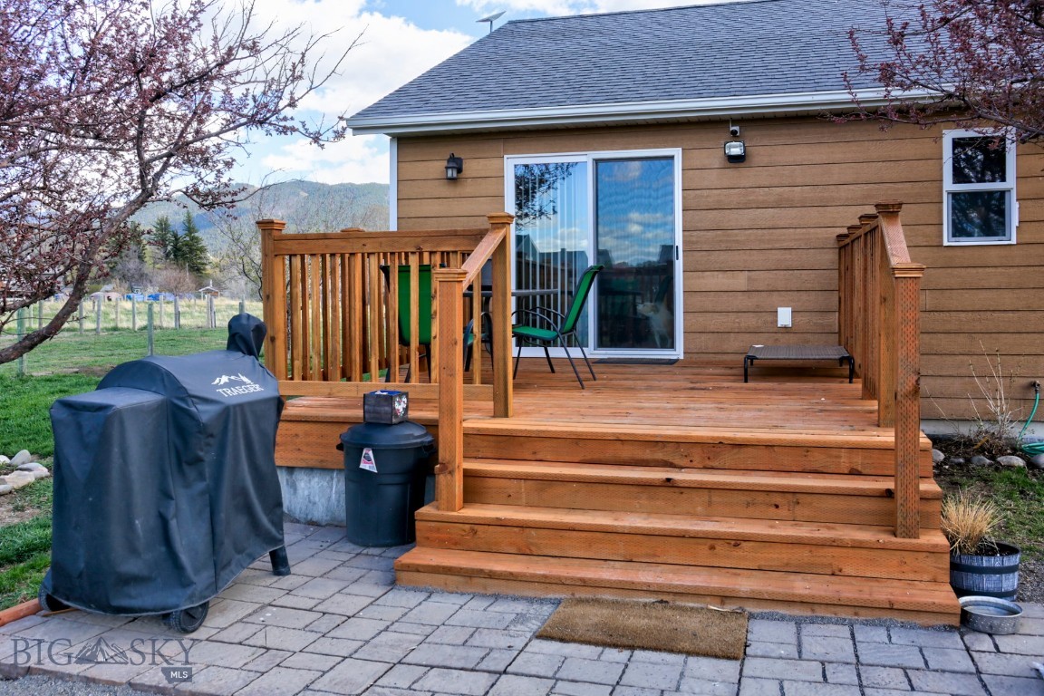98 Miller Drive Property Photo 36