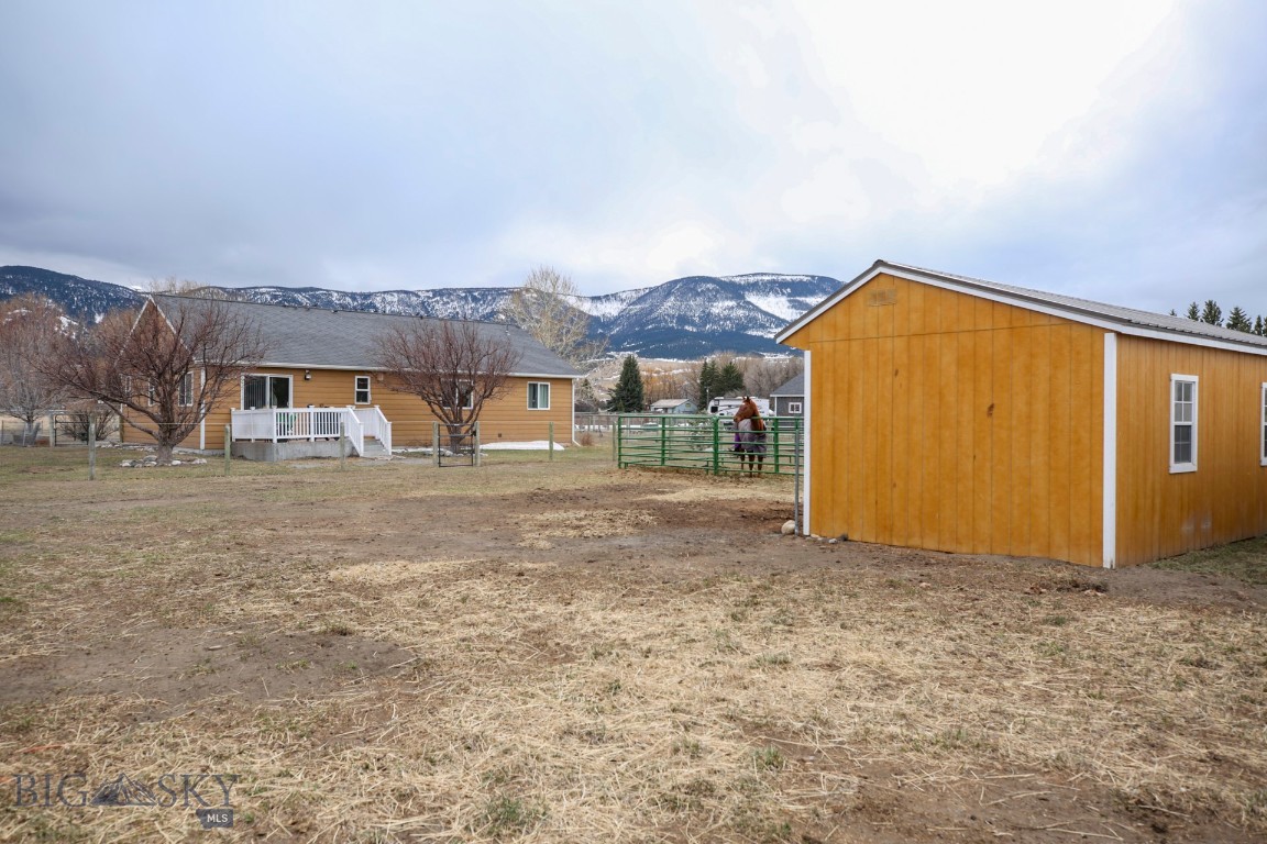98 Miller Drive Property Photo 46