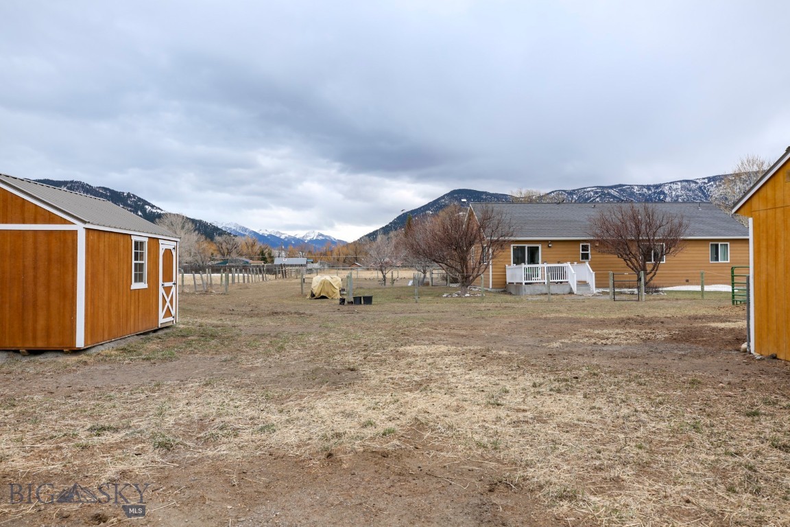 98 Miller Drive Property Photo 47