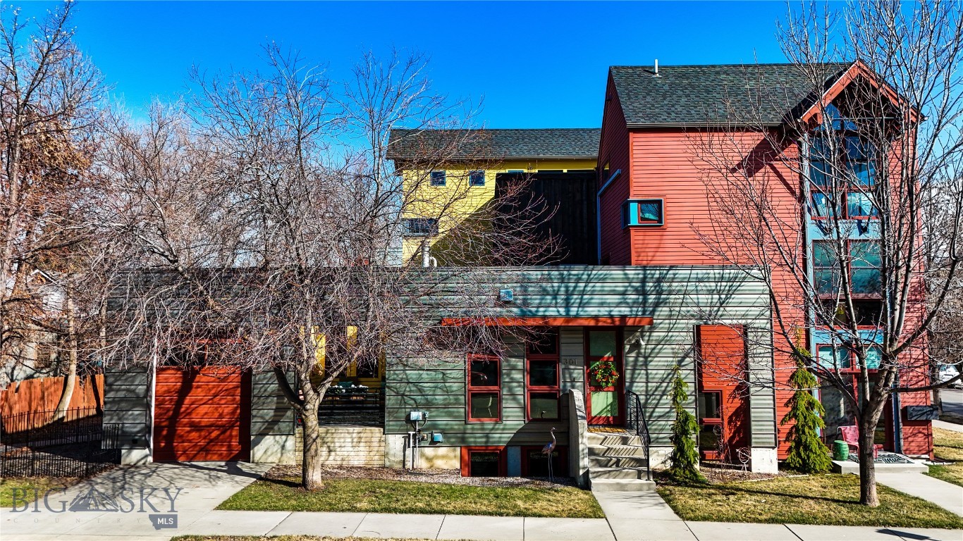 301 N Black Property Photo