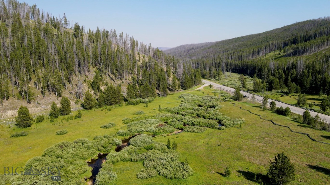 Tbd Hwy 43 Property Photo 1