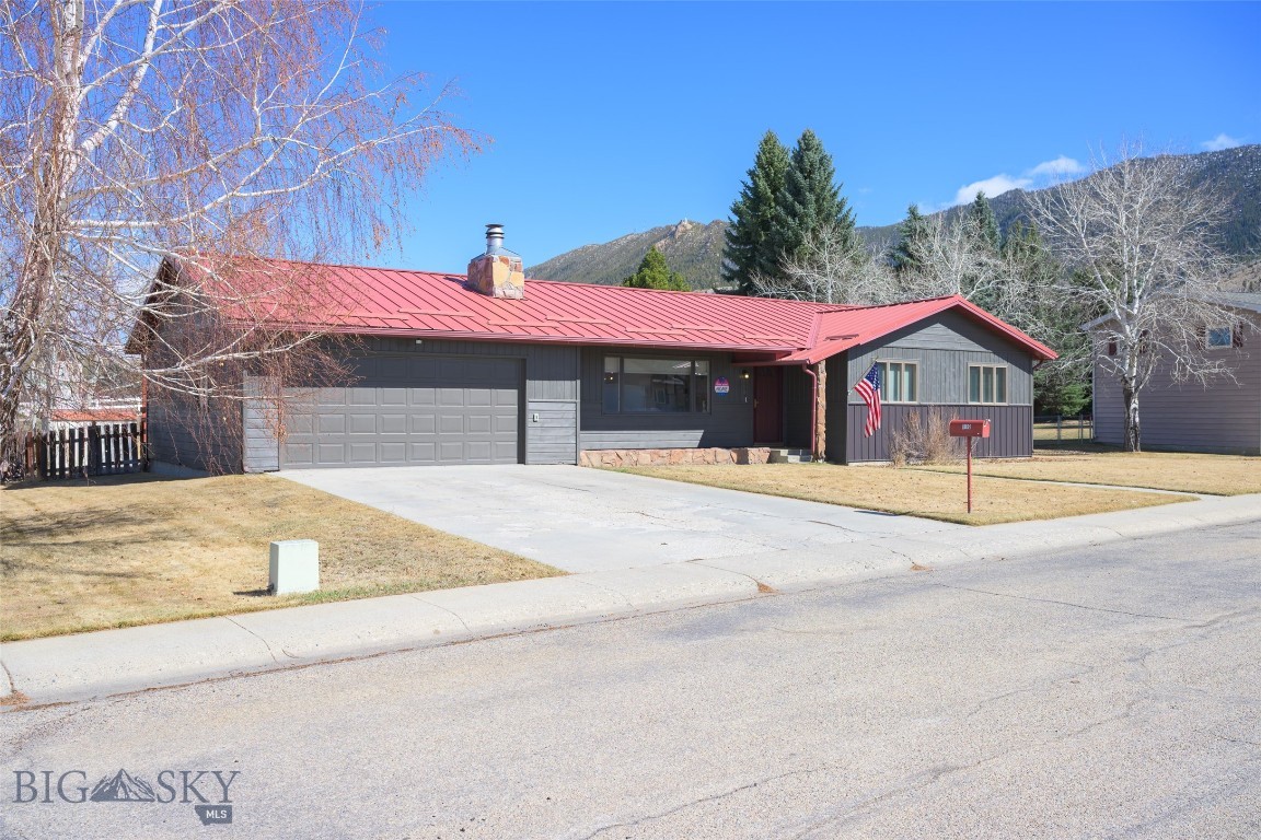 Picture of 119 Rocky Mountain Lane