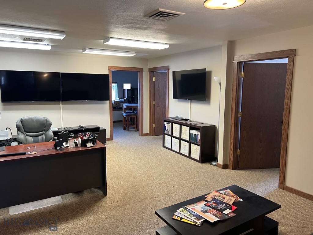 945 Technology 201-202 Property Photo 1
