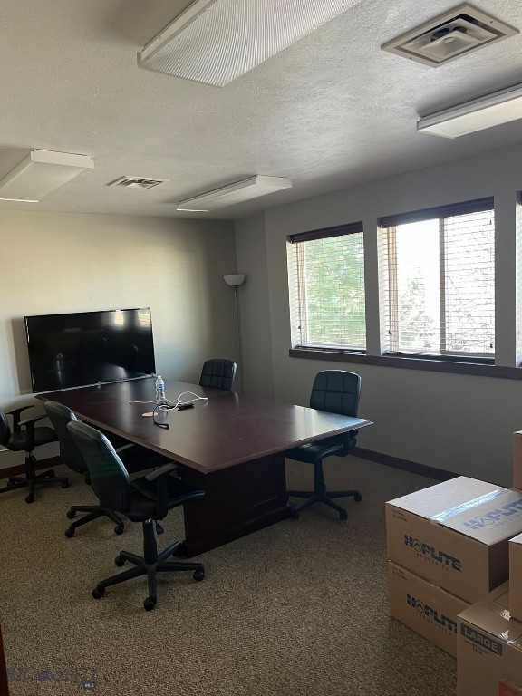 945 Technology 201-202 Property Photo 2
