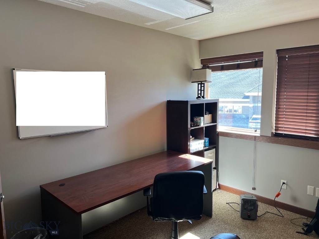 945 Technology 201-202 Property Photo 3