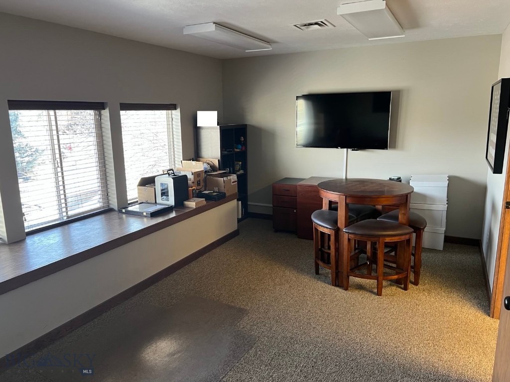 945 Technology 201-202 Property Photo 4