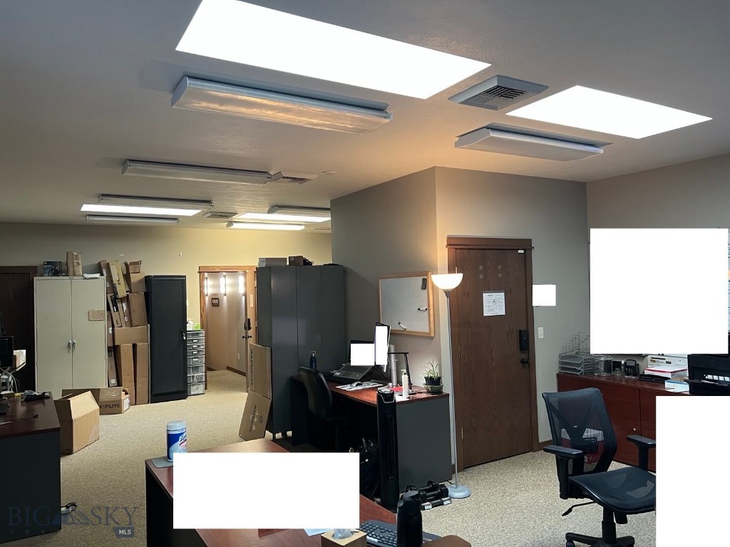 945 Technology 201-202 Property Photo 6