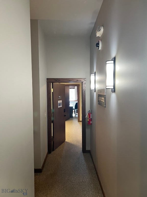 945 Technology 201-202 Property Photo 8