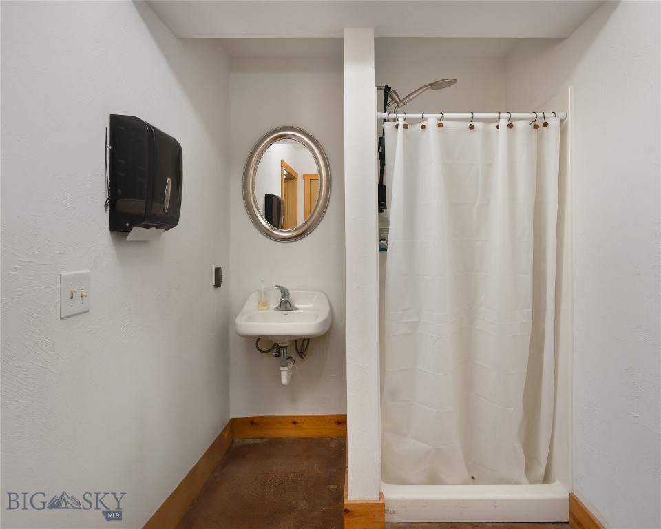 22 Shawnee Way A Property Photo 10