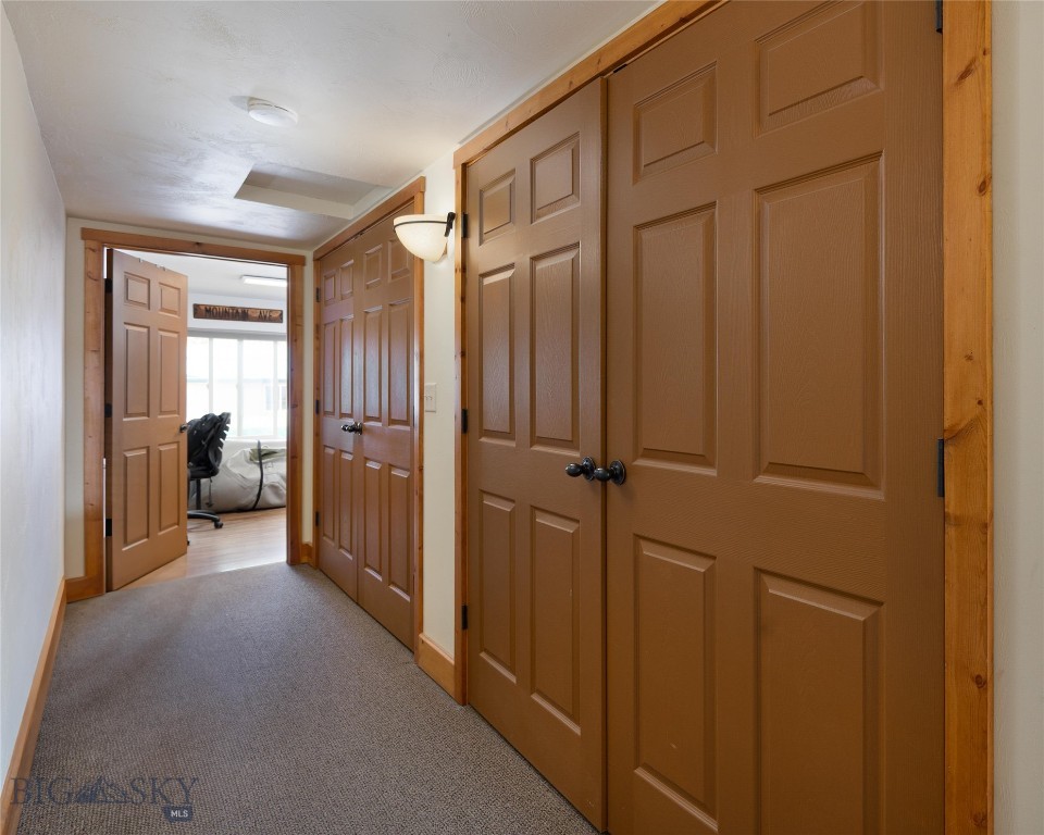 22 Shawnee Way A Property Photo 16