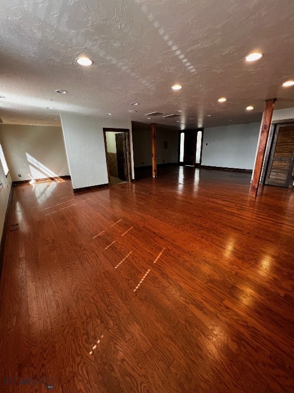 11 W Main Street 225 Property Photo 1