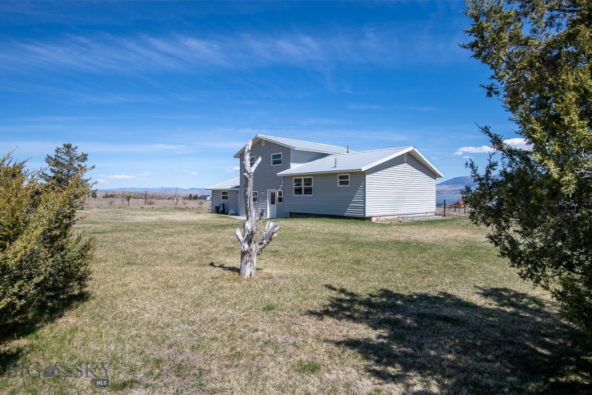 33 Valley Drive Property Photo 4