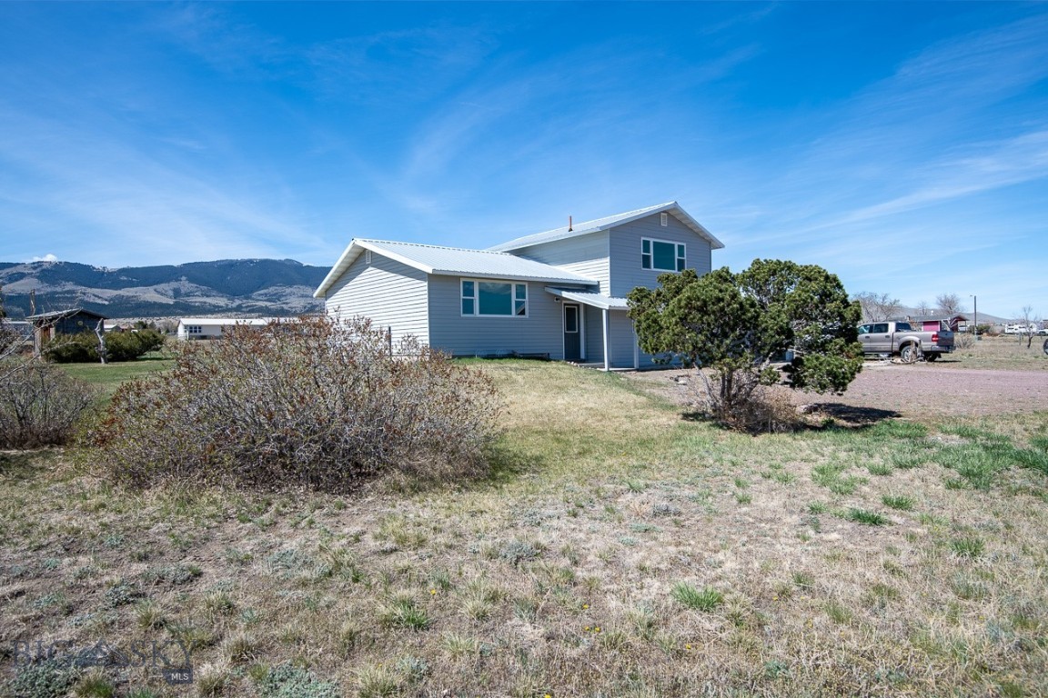 33 Valley Drive Property Photo 5