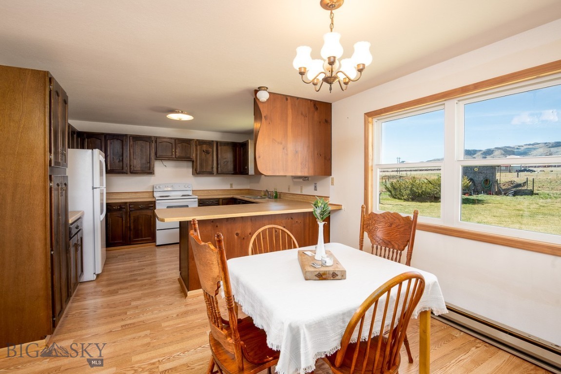 33 Valley Drive Property Photo 10