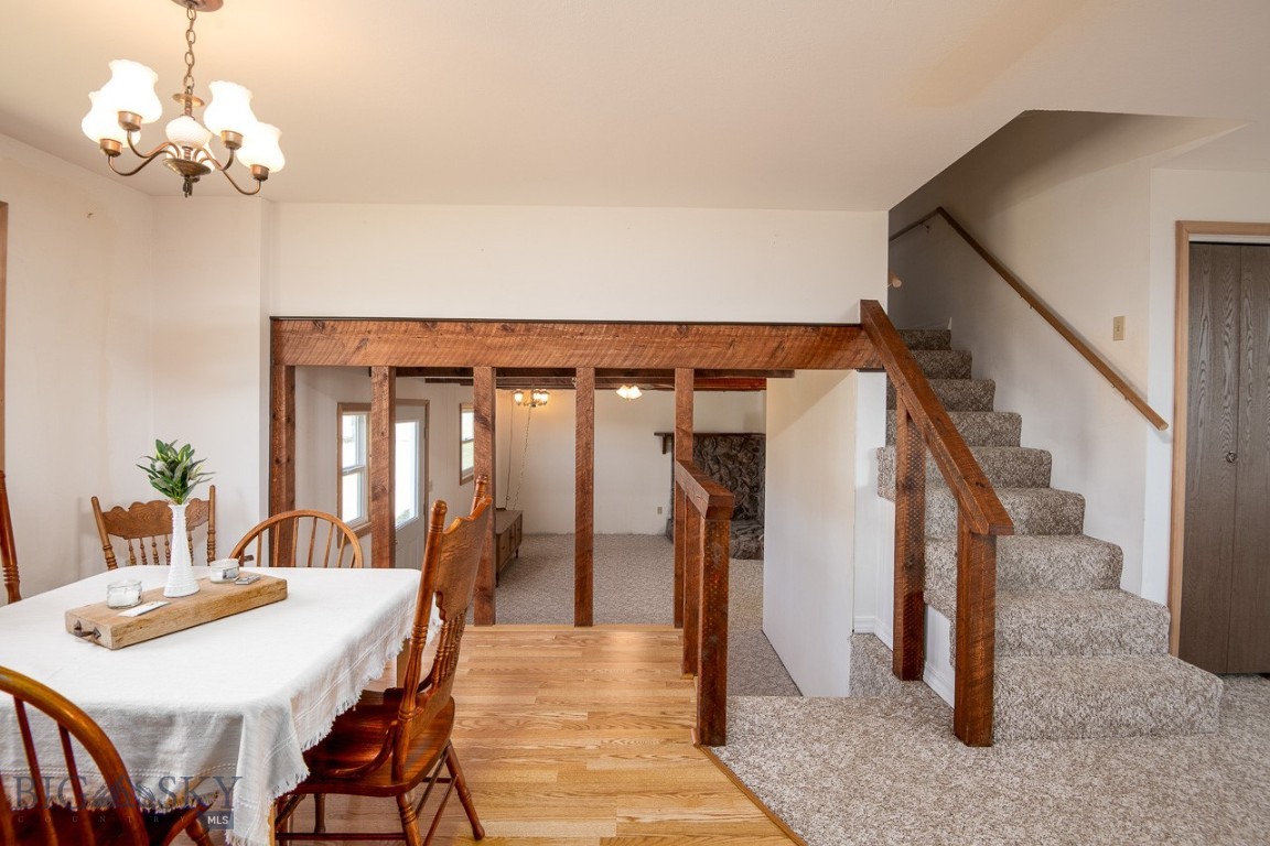 33 Valley Drive Property Photo 12