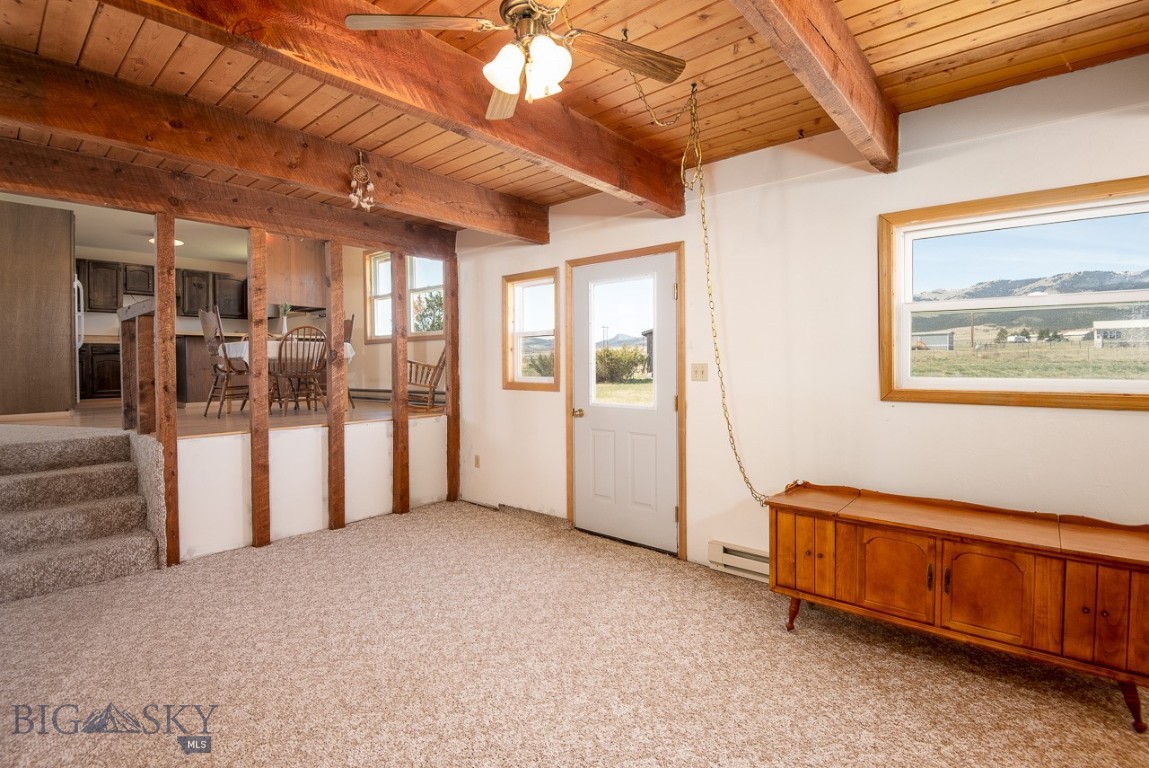 33 Valley Drive Property Photo 16