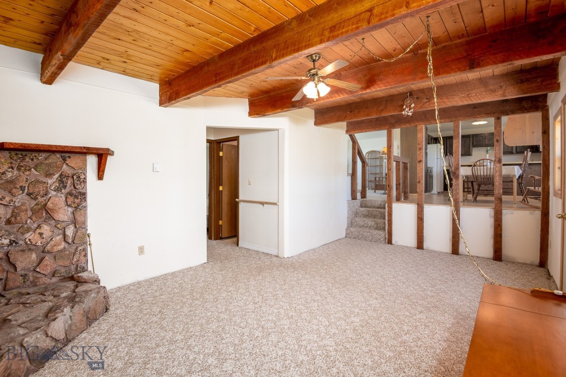 33 Valley Drive Property Photo 17