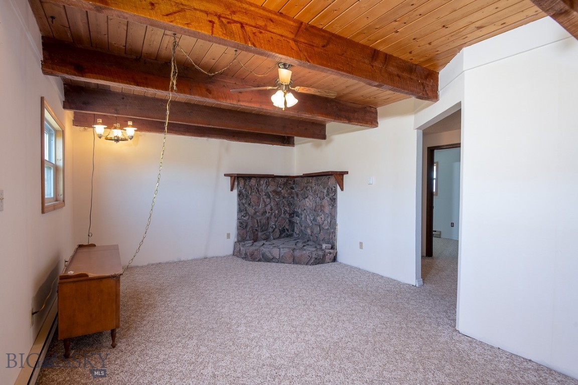 33 Valley Drive Property Photo 18