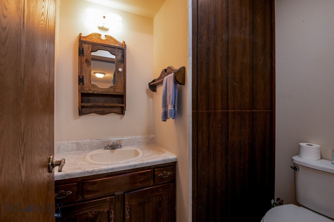 33 Valley Drive Property Photo 19