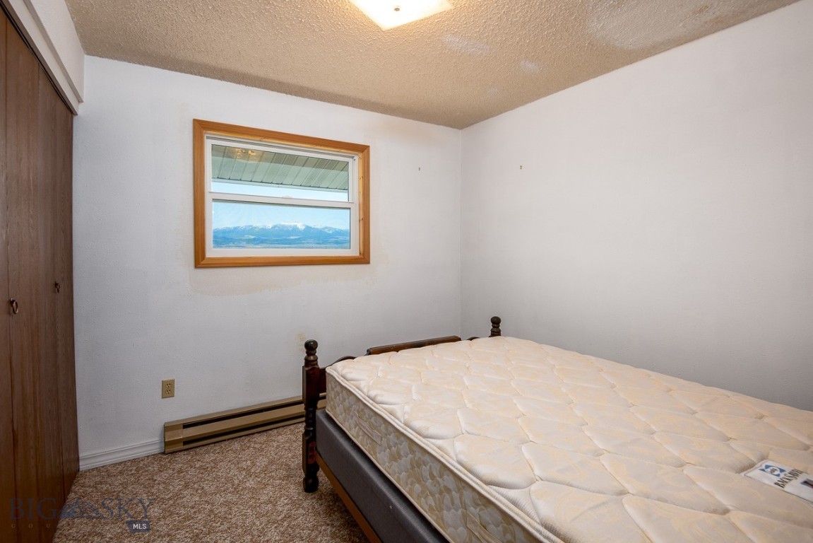 33 Valley Drive Property Photo 20