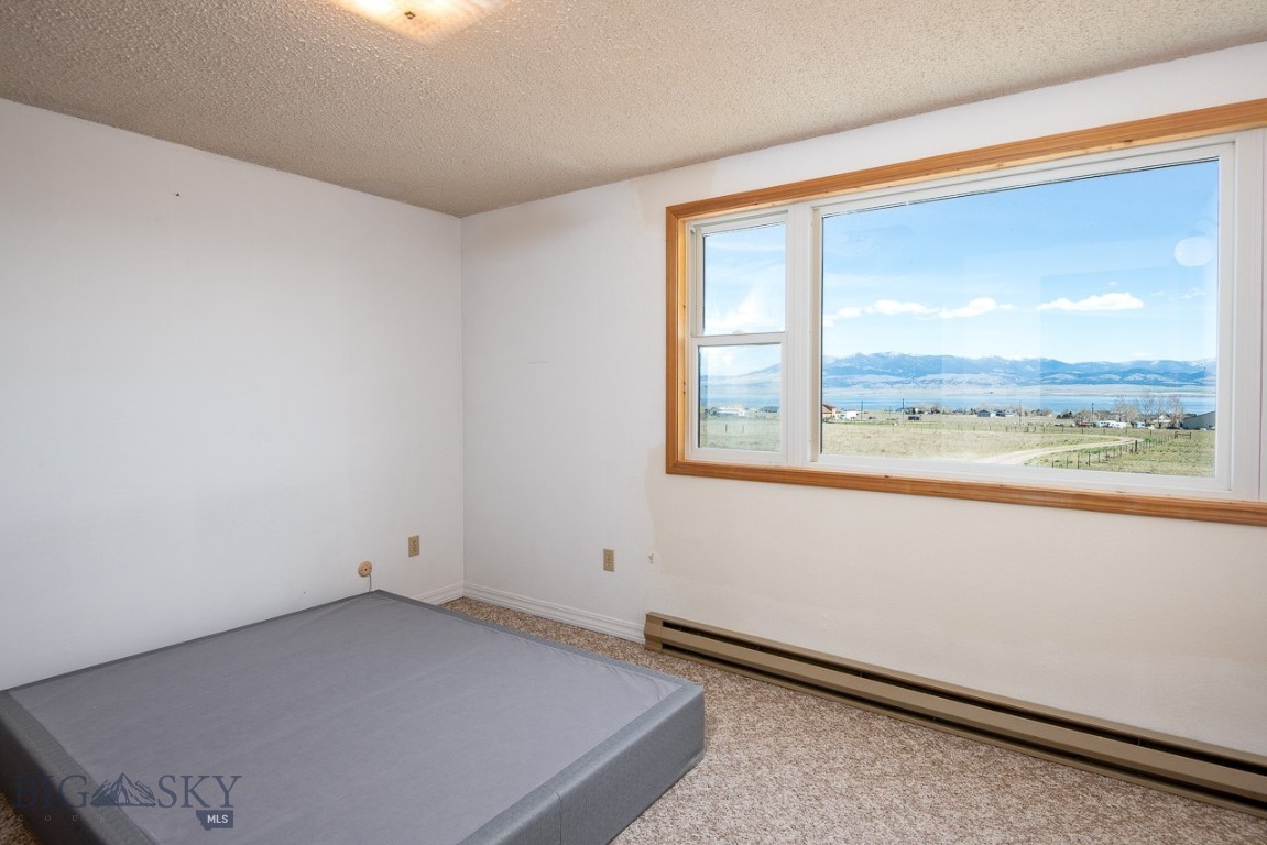 33 Valley Drive Property Photo 22