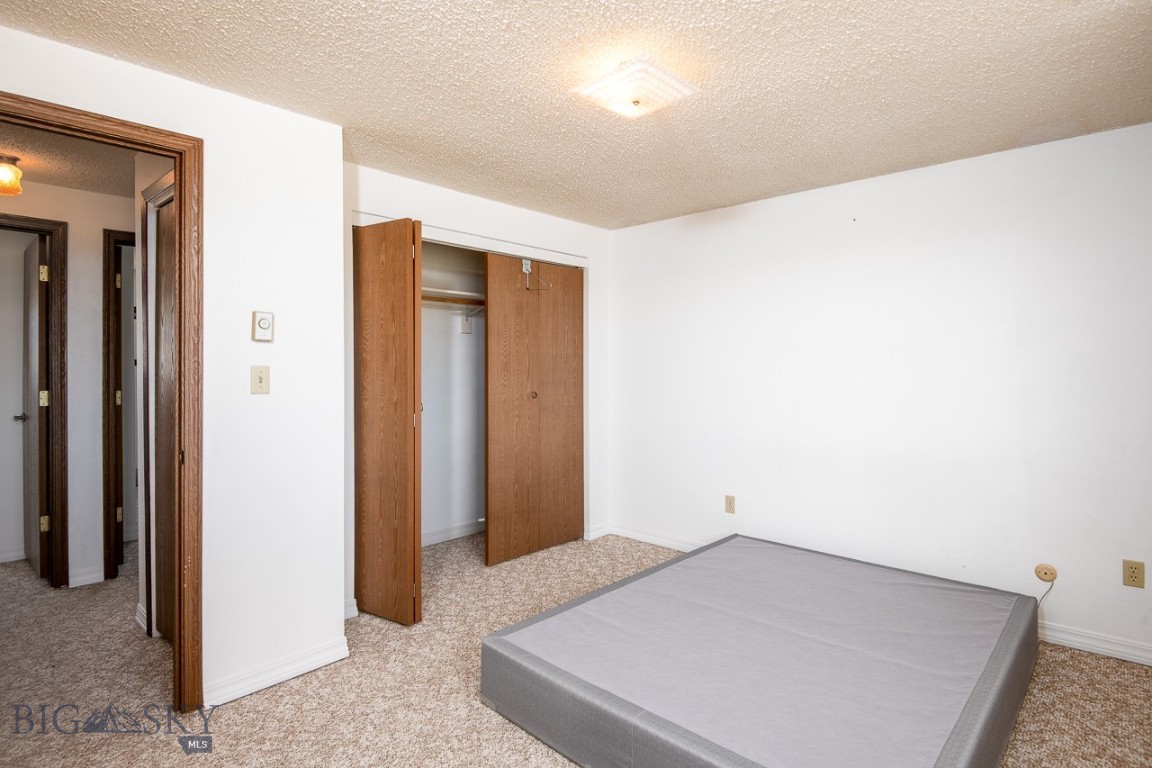 33 Valley Drive Property Photo 23