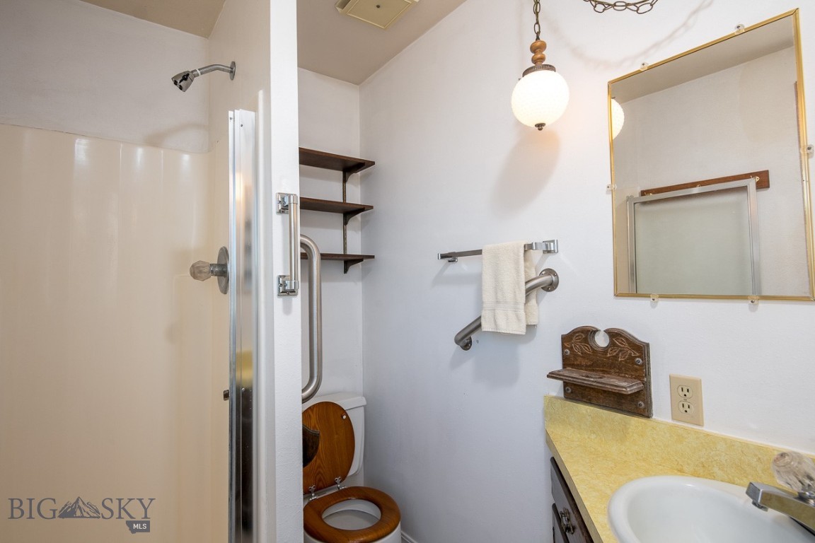 33 Valley Drive Property Photo 24