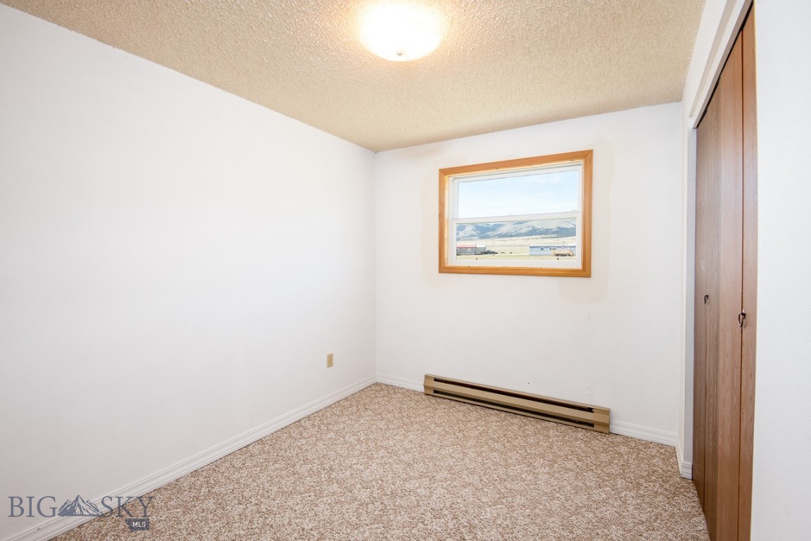 33 Valley Drive Property Photo 26