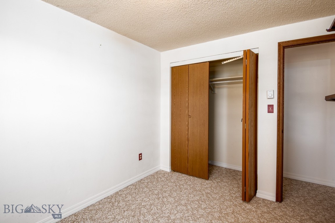 33 Valley Drive Property Photo 29