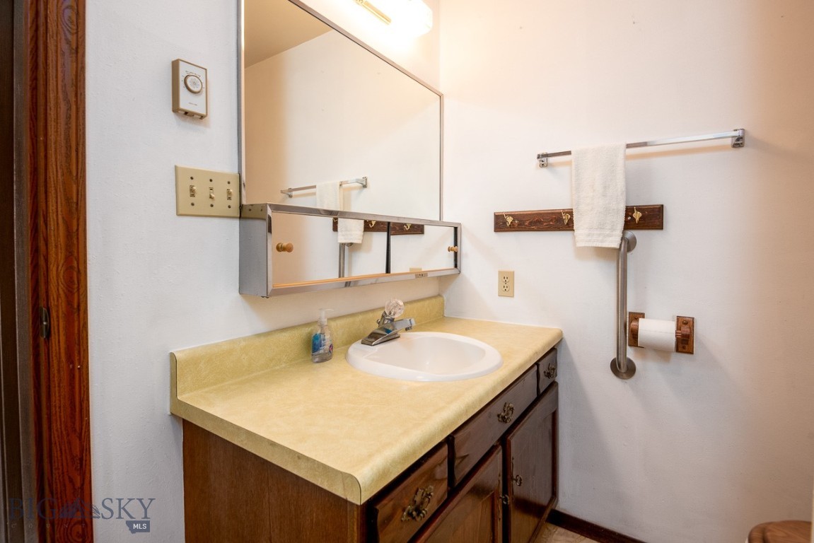 33 Valley Drive Property Photo 31