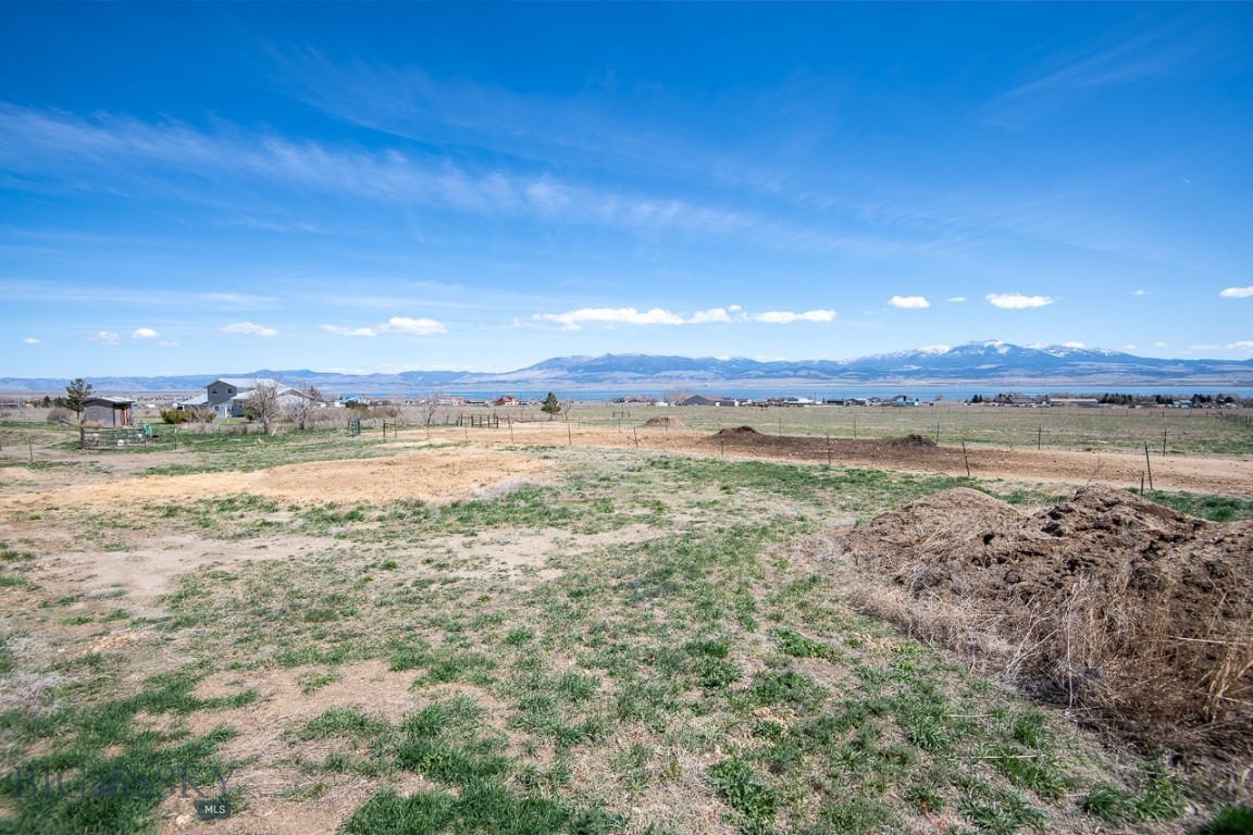 33 Valley Drive Property Photo 34