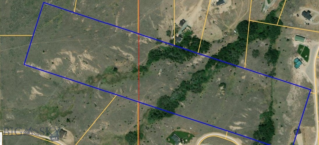 Nhn Winkie Way Property Photo
