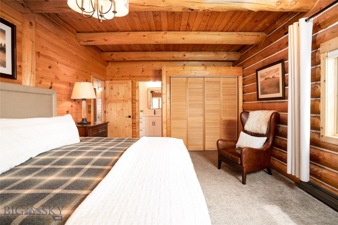 3033 Wes Davis Road Property Photo 24