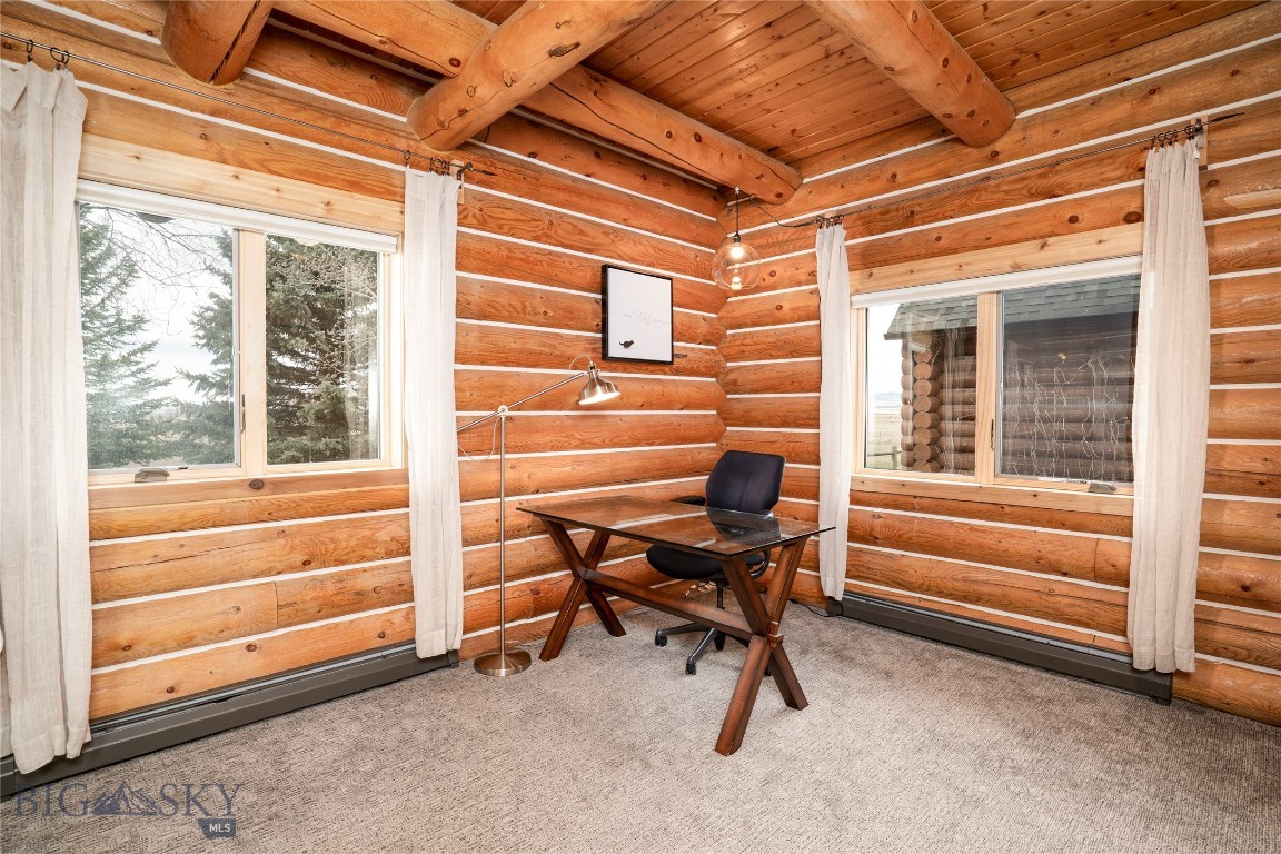 3033 Wes Davis Road Property Photo 29
