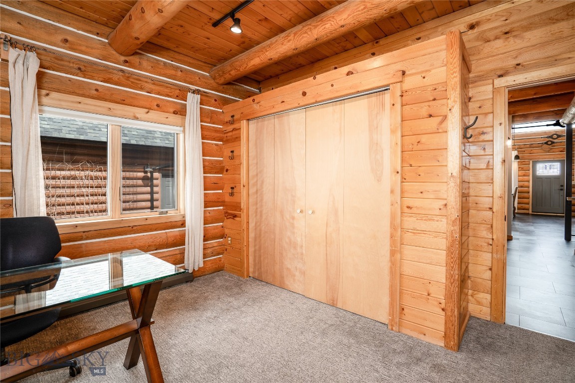 3033 Wes Davis Road Property Photo 30