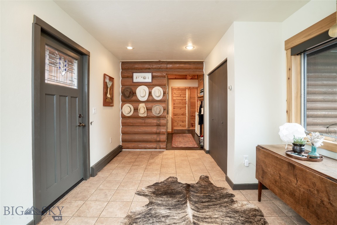 3033 Wes Davis Road Property Photo 33