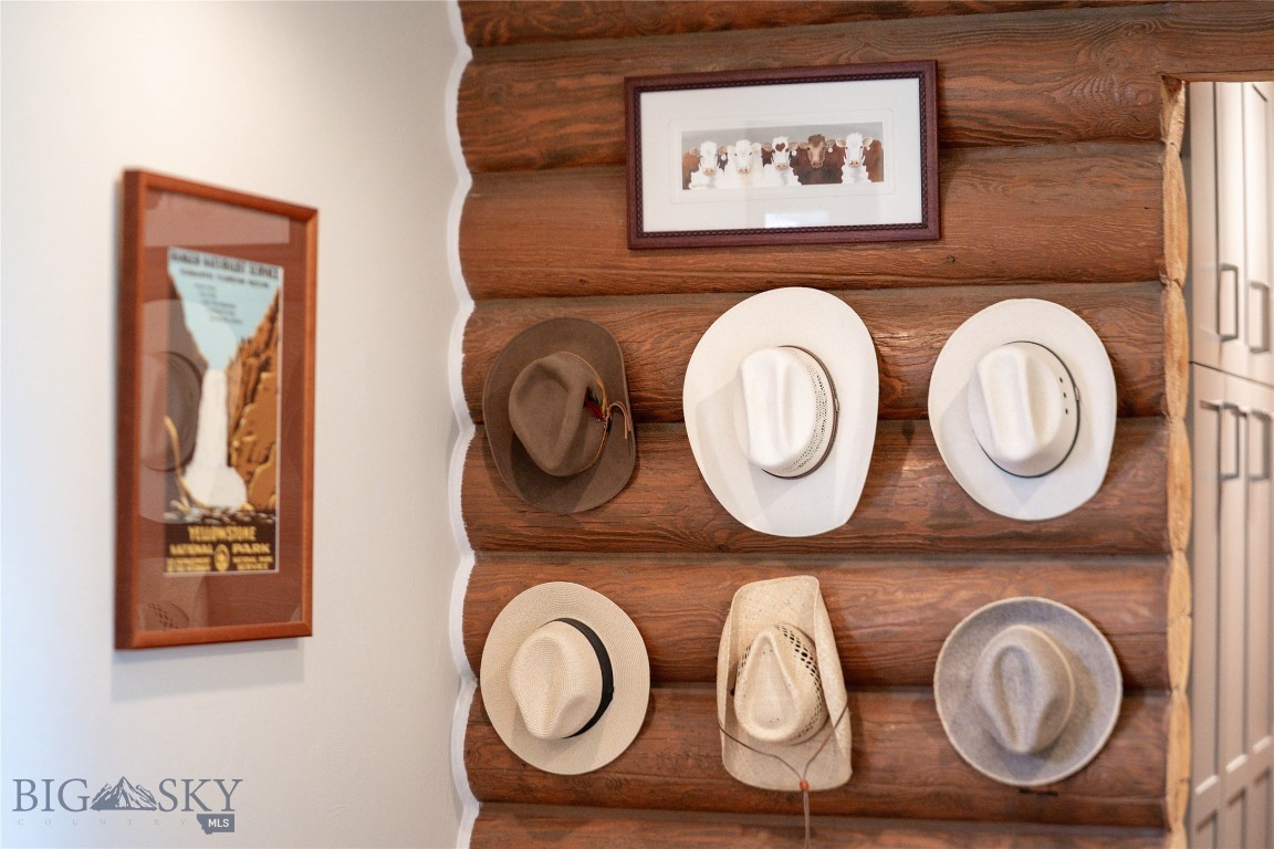 3033 Wes Davis Road Property Photo 34