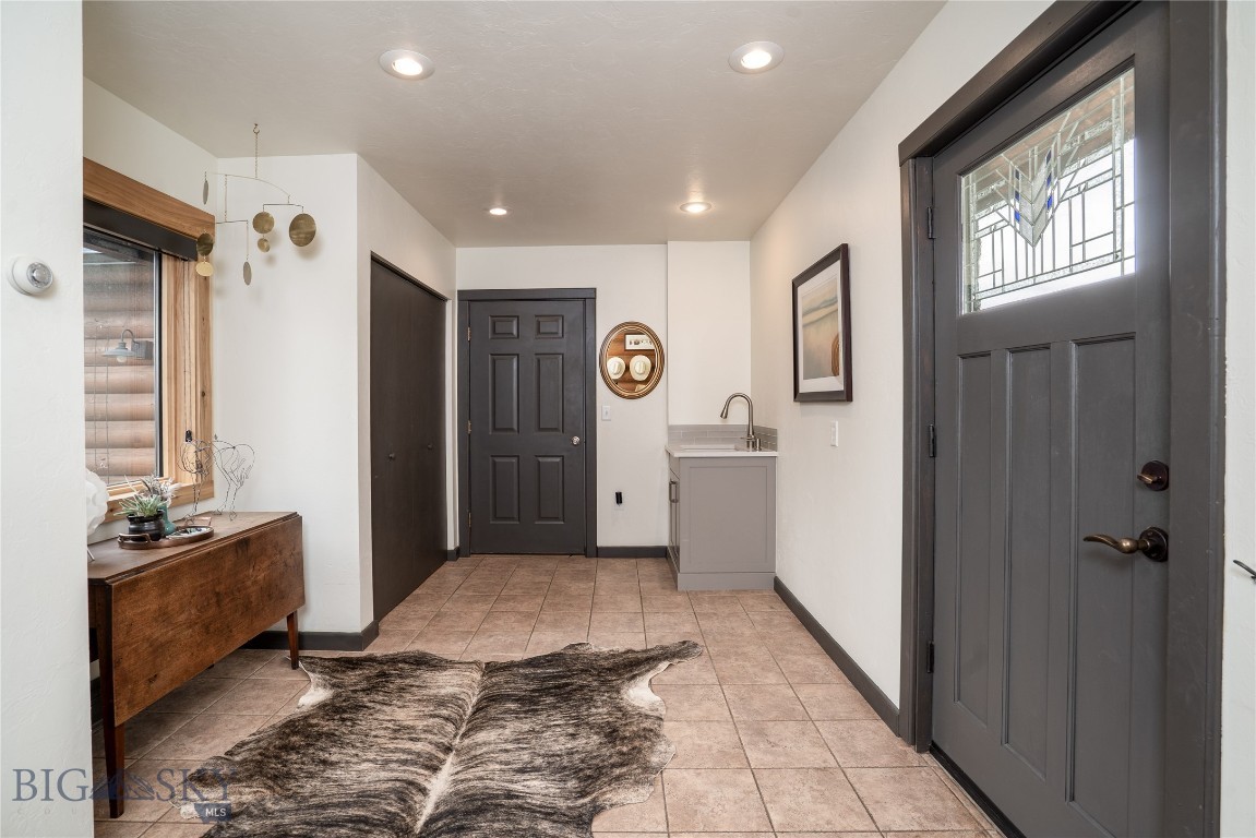 3033 Wes Davis Road Property Photo 35