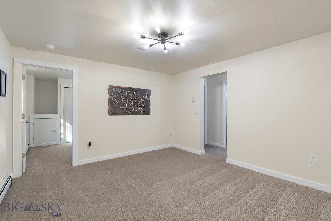 3033 Wes Davis Road Property Photo 37